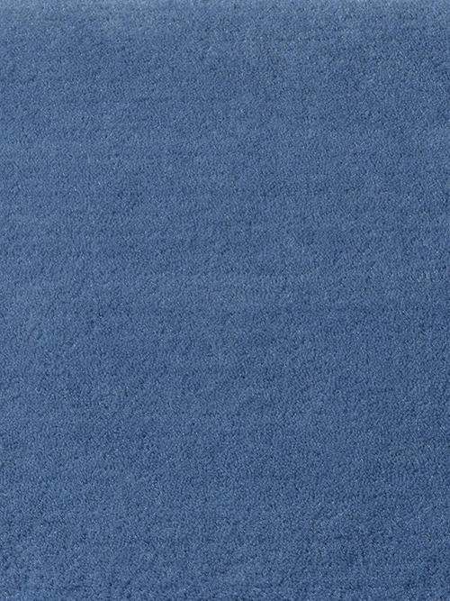 MANYO - AJISAI