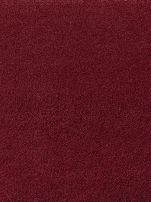 MANYO - AKANE