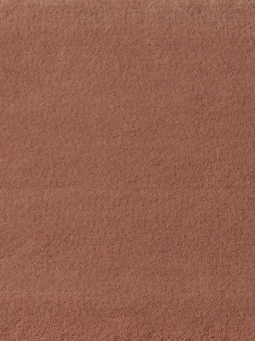 MANYO - HANEZU