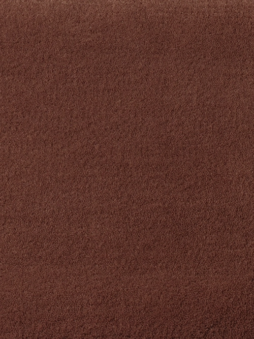 MANYO - KURI