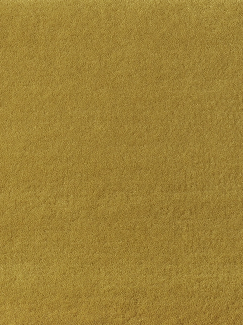 MANYO - MOMICHI