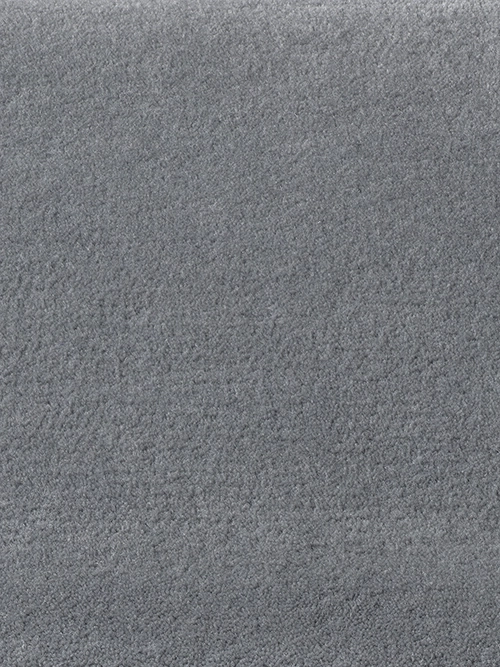 MANYO - SHIROKANE