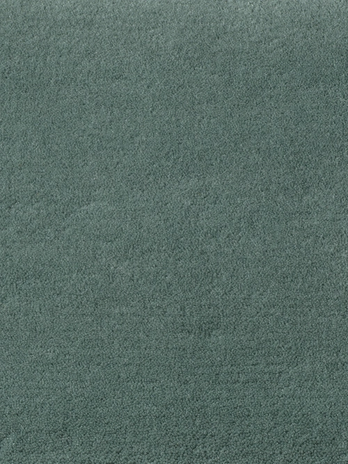 MANYO - YAMAAI