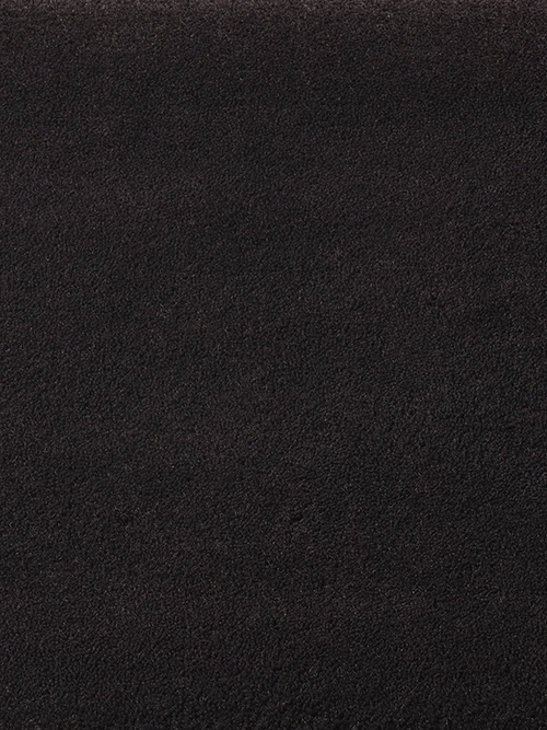 MANYO - YORU
