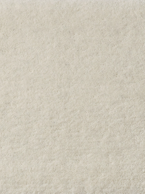 NEW CRAFTON - No.1