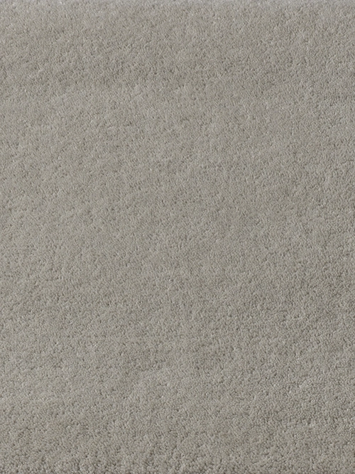 NEW CRAFTON - No.2