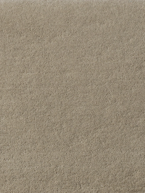 NEW CRAFTON - No.3