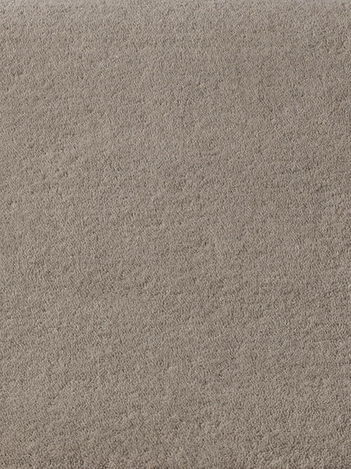 NEW CRAFTON - No.4