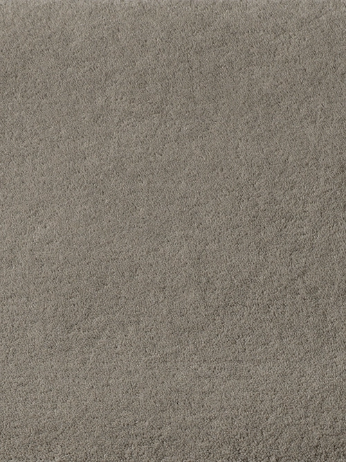 NEW CRAFTON - No.5