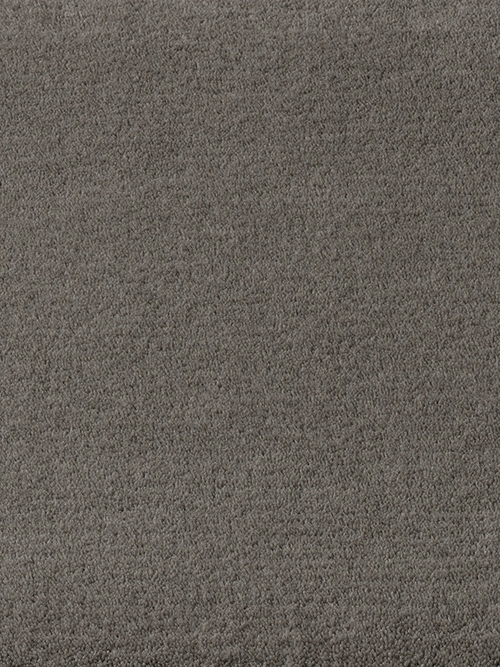 NEW CRAFTON - No.7