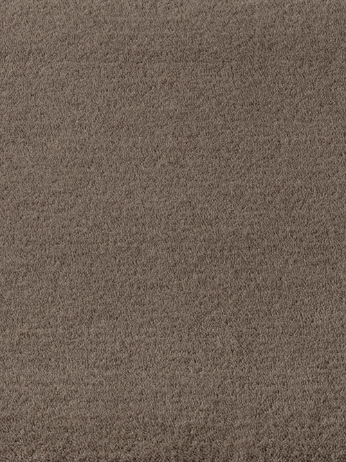 NEW CRAFTON - No.8