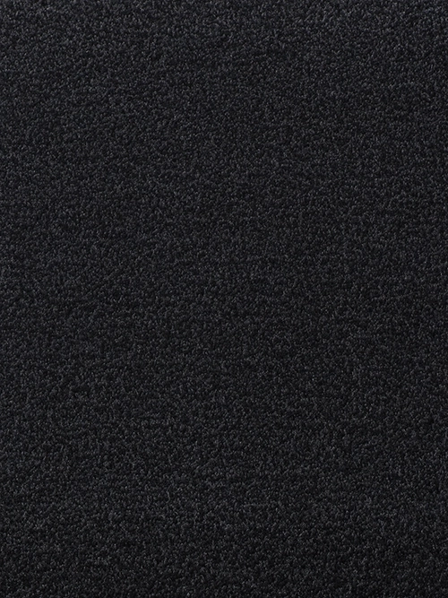 NEW CRAFTON - No.9